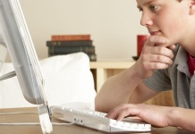 Exámenes Libres para este 2020