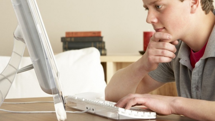 Exámenes Libres para este 2020 Exámenes Libres para este 2020