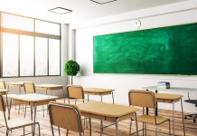 SOOCIAL DISTANCE ganadora del reto aulas covid-free lanzado por Fundación PROSEGUR