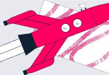 VTEX es reconocida como la plataforma de comercio electrónico de más rápido crecimiento en el mundo