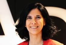 Asociación de Oficinas de Arquitectos (AOA), Mónica Álvarez De Oro