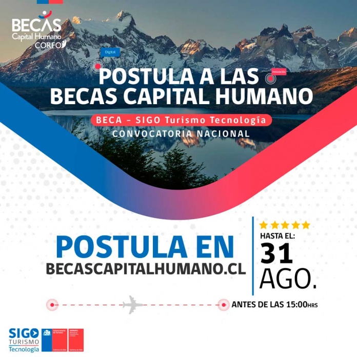 curso-de-digitalizacion-para-empresas-de-turismo-chilenas-corfo