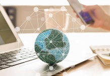 WOM se suma a País Digital para potenciar la conectividad del país
