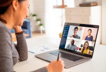 Convocatoria Conectar para Transformar 2021