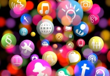 Estudio de IBM: la mayoría de consumidores globales optará por el comercio electrónico y la sustentabilidad para las próximas fiestas de fin de año en medio a Covid-19