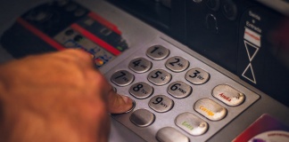 Uzave: Startup chilena para ahorrar resultó ganadora del Finance Forward 2020