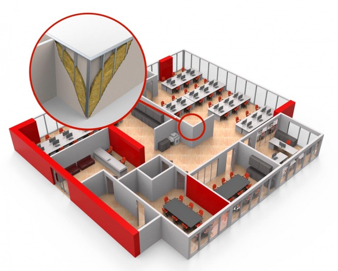 volcopanel-innovador-sistema-de-construccion-industrializada-para-mayor-productividad-y-seguridad volcopanel