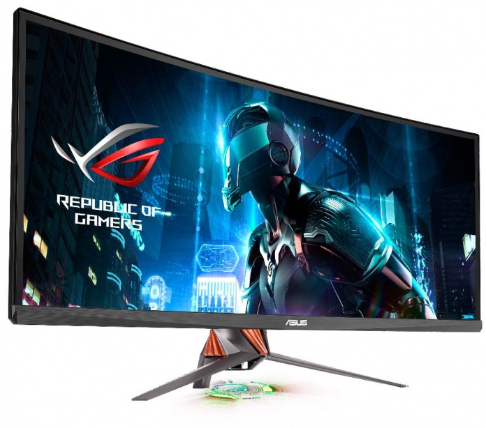 16 Productos ASUS y ROG fueron galardonados en los Premios a la Innovación CES 2021