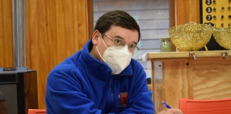 252 empresas de la Región de Aysén fueron bonificadas por el DFL15