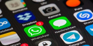 5 funciones de WhatsApp Business que lo convierten en un canal ideal para el ecommerce