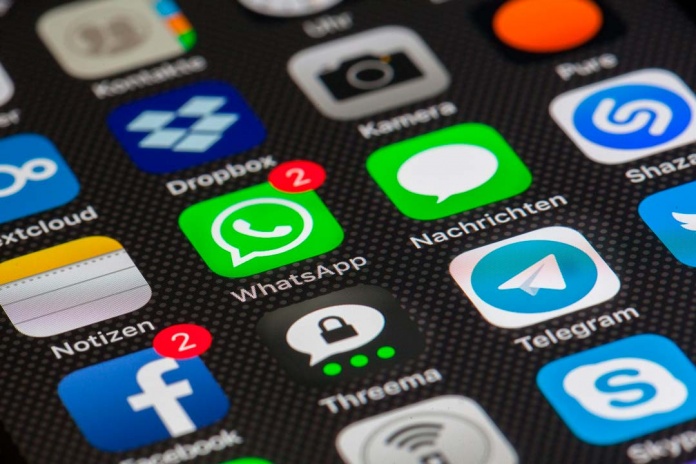 5 funciones de WhatsApp Business que lo convierten en un canal ideal para el ecommerce