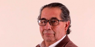 Ricardo Soto, UDLA