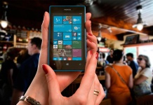 Smart City Expo Santiago de Chile 2020: Ciudades Inclusivas y Sustentables