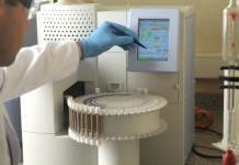 ¿Conoces las alternativas de laboratorios de análisis y caracterización para residuos industriales y peligrosos en Chile?