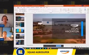 Dos empresas chilenas llegan a la final de la primera Hackathon legal de América Latina