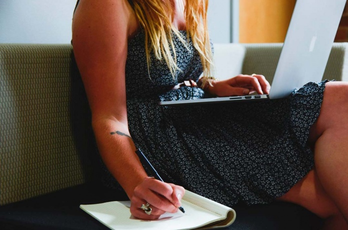 Empresas externalizan departamentos de tecnología de cara al 2021