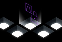 IBM ayuda a clientes a prepararse para la tecnología de cifrado de próxima generación IBM ayuda a clientes a prepararse para la tecnología de cifrado de próxima generación