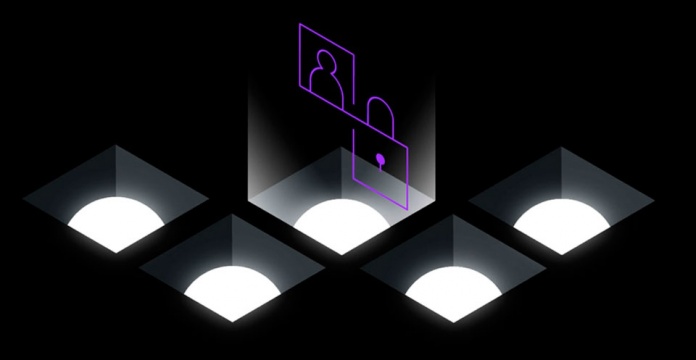 IBM ayuda a clientes a prepararse para la tecnología de cifrado de próxima generación IBM ayuda a clientes a prepararse para la tecnología de cifrado de próxima generación