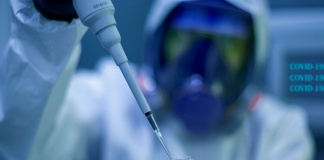 IBM descubre una campaña global de phishing dirigida a las empresas relacionadas con la cadena de frío de la vacuna COVID-19