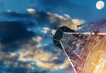 IBM, Flex y FIT abrirán Centro de Soluciones de Telecomunicaciones para 5G en América Latina