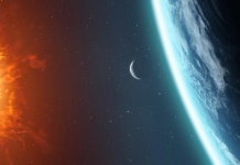 Investigador chileno participará en proyecto de vida extraterrestre "Alien Earths" de la NASA