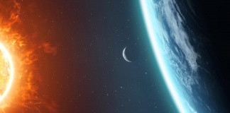 Investigador chileno participará en proyecto de vida extraterrestre "Alien Earths" de la NASA