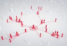 La epidemiología, los gobiernos y el actuar de los consumidores serán los tres factores que influirán en la recuperación económica mundial