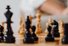 ¿Cómo cambió el liderazgo durante la pandemia y qué ocurrirá en 2021?