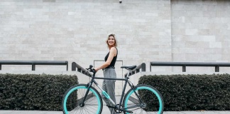 Mayor uso de la bicicleta fomenta la innovación en la industria