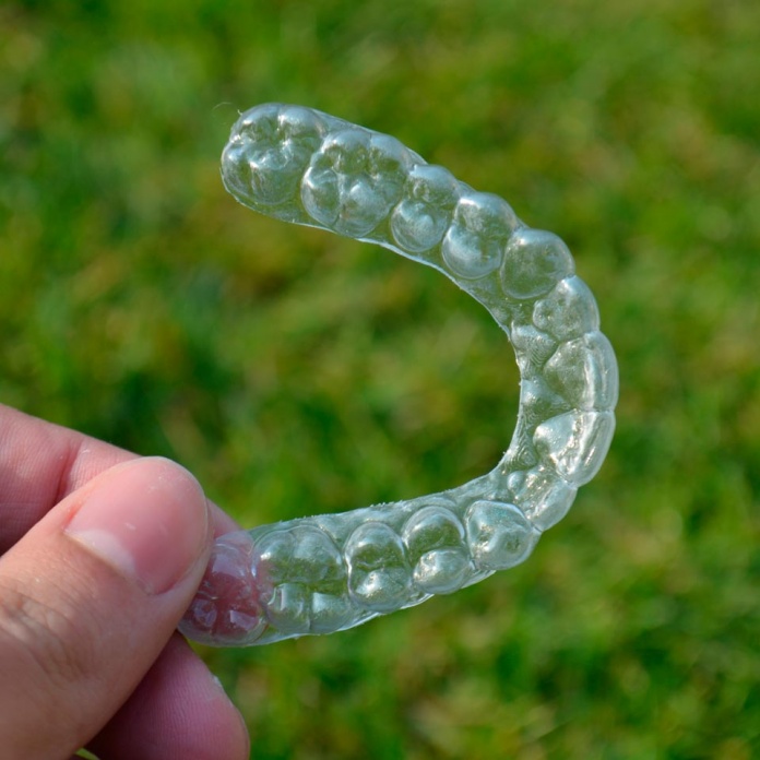 Startup chilena busca revolucionar el mercado estético con tratamiento de ortodoncia invisible y sistema low cost