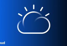 Sypsoft360 usa IBM Cloud para impulsar el crecimiento de pequeñas y medianas empresas en América Latina