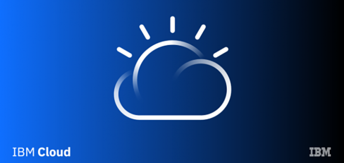 Sypsoft360 usa IBM Cloud para impulsar el crecimiento de pequeñas y medianas empresas en América Latina Sypsoft360 usa IBM Cloud para impulsar el crecimiento de pequeñas y medianas empresas en América Latina