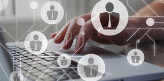 ¿Agobiado por el Excel? Software de RR.HH. libera del estrés de las planillas de pago y declaraciones al SII