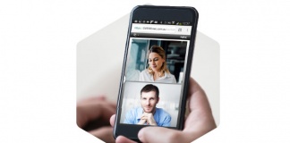 Anexo remoto virtual: una solución para mantener contacto entre empresa, proveedores y trabajadores