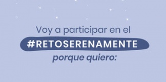 App Serenamente llega a Chile para entregar bienestar emocional