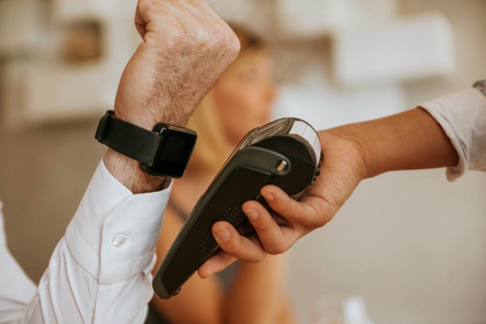 Industria Financiera y las Exigencias del Consumidor 4.0 Industria Financiera y las Exigencias del Consumidor 4.0