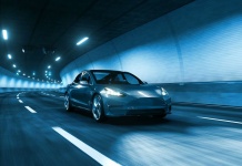 Nuevas tecnologías para la fabricación de vehículos eléctricos