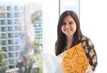 Claudia Franco - Transforme consultora