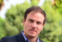 Felipe González, CEO de MeetLatam