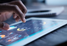 Gestión de Datos Empresariales