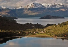 Anuncian subsidios por mil millones de pesos para el sector turismo en Aysén