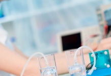 Cinco imperativos para prosperar en un futuro de hidrógeno - Bain & Company