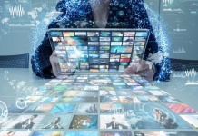 Cómo el video streaming se transformó en el panorama favorito de la vida digital