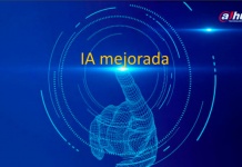 Dahua Technology presenta sus productos estrella para 2021