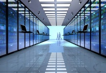 datacenter seguridad ciberseguridad