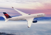 Delta Air Lines recurre a IBM por su especialización en computación en nube y Red Hat Hybrid Cloud Platform