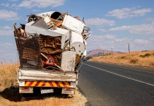 Día del reciclador de Base
