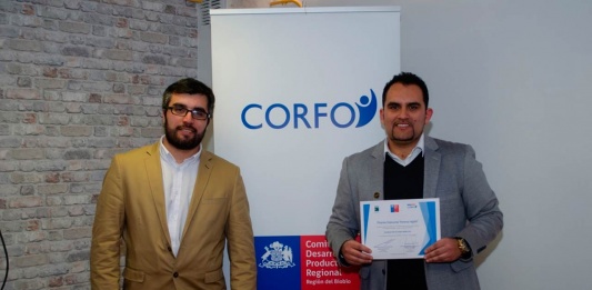 Eco-Cluster: Empresa regional redujo en un 65% residuos industriales de Dp world Lirquen