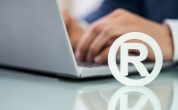 En 2020 aumentaron un 26% las solicitudes de marca: UFRO lideró solicitudes internacionales en Salud y Biotecnología
