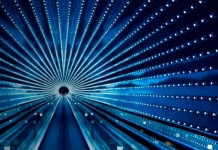 Estudio de IBM: el bienestar de los empleados es una prioridad fundamental para muchos CEOs de empresas de alto rendimiento en todo el mundo